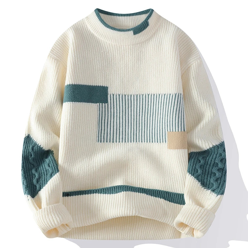 Men's Tops